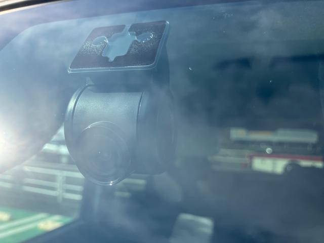 タントファンクロスターボ保証　新車保証・まごころ保証　１年間・走行距離無制限付き（東京都）の中古車