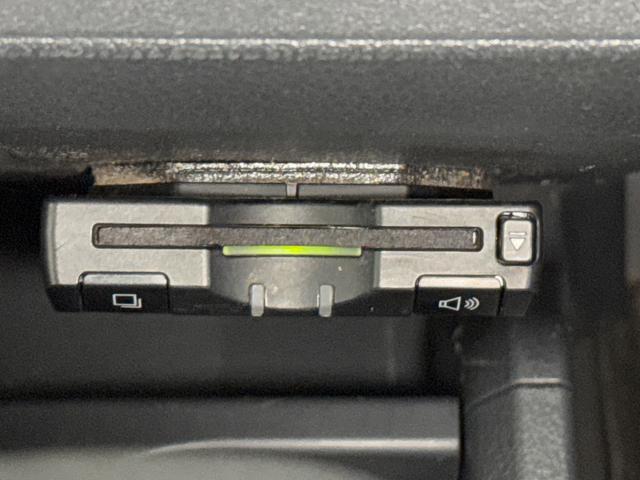 ハイゼットトラックジャンボ　７インチナビ・バックカメラ・ＥＴＣ装備保証　新車保証・まごころ保証　１年間・走行距離無制限付き（東京都）の中古車