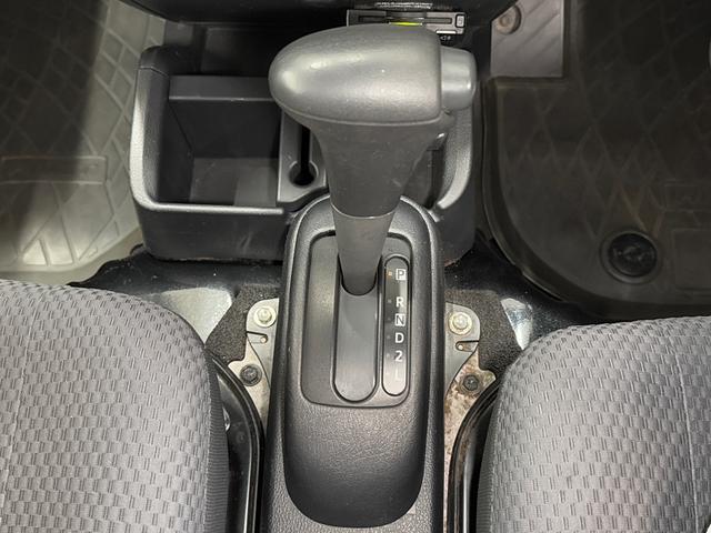 ハイゼットトラックジャンボ　７インチナビ・バックカメラ・ＥＴＣ装備保証　新車保証・まごころ保証　１年間・走行距離無制限付き（東京都）の中古車