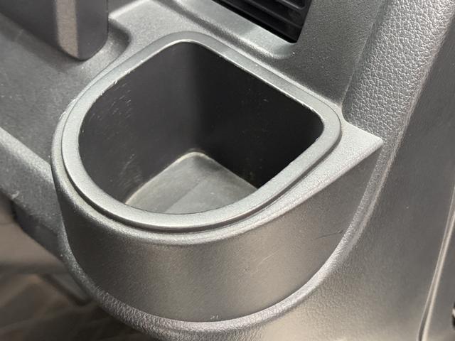 ハイゼットトラックジャンボ　７インチナビ・バックカメラ・ＥＴＣ装備保証　新車保証・まごころ保証　１年間・走行距離無制限付き（東京都）の中古車