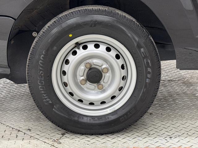 ハイゼットトラックジャンボ　７インチナビ・バックカメラ・ＥＴＣ装備保証　新車保証・まごころ保証　１年間・走行距離無制限付き（東京都）の中古車