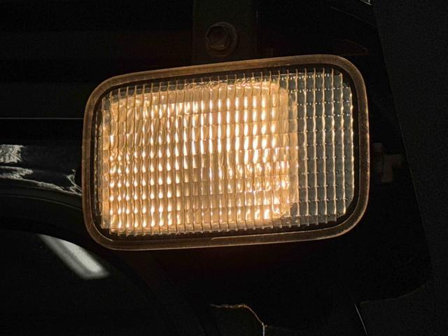 ハイゼットトラックジャンボ　７インチナビ・バックカメラ・ＥＴＣ装備保証　新車保証・まごころ保証　１年間・走行距離無制限付き（東京都）の中古車