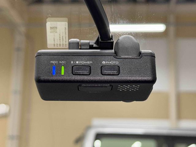 ミライースＬ　ＳＡIII保証　まごころ保証　１年間・走行距離無制限付き（東京都）の中古車