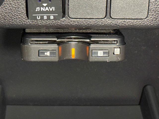 ミライースＬ　ＳＡIII保証　まごころ保証　１年間・走行距離無制限付き（東京都）の中古車