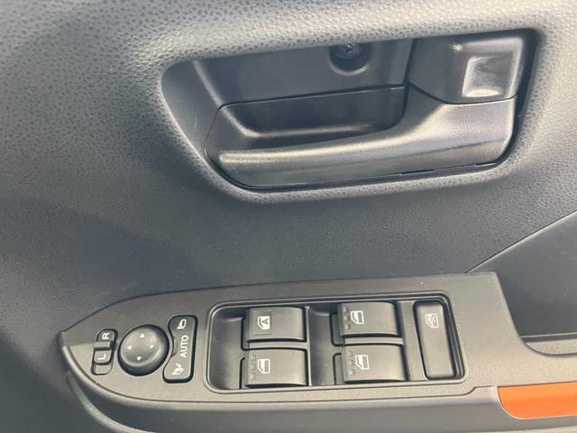 タントファンクロスターボリミテッド　届け出済み未使用車保証　新車保証・まごころ保証　１年間・走行距離無制限付き（東京都）の中古車