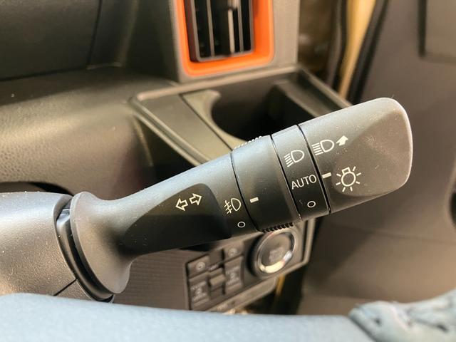 タントファンクロスターボリミテッド　届け出済み未使用車保証　新車保証・まごころ保証　１年間・走行距離無制限付き（東京都）の中古車