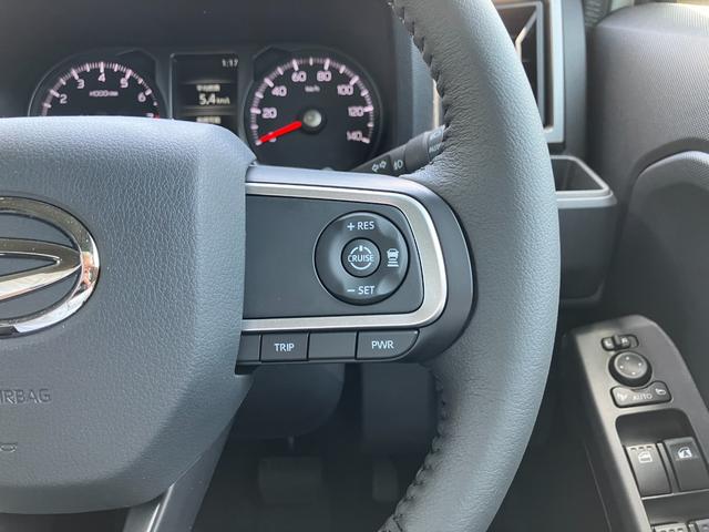 タフトＧターボ　ダーククロムベンチャー届け出済み未使用車保証　新車保証・まごころ保証　１年間・走行距離無制限付き（東京都）の中古車