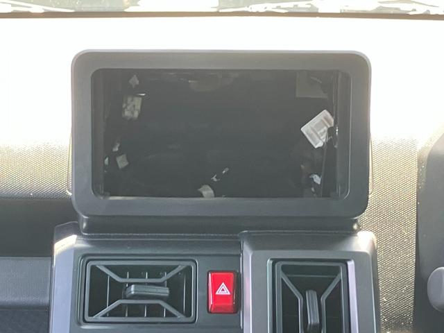 タフトＧターボ　ダーククロムベンチャー届け出済み未使用車保証　新車保証・まごころ保証　１年間・走行距離無制限付き（東京都）の中古車