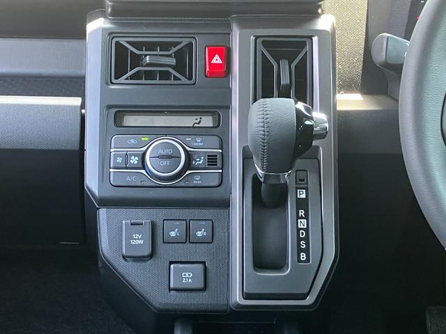 タフトＧターボ　ダーククロムベンチャー届け出済み未使用車保証　新車保証・まごころ保証　１年間・走行距離無制限付き（東京都）の中古車