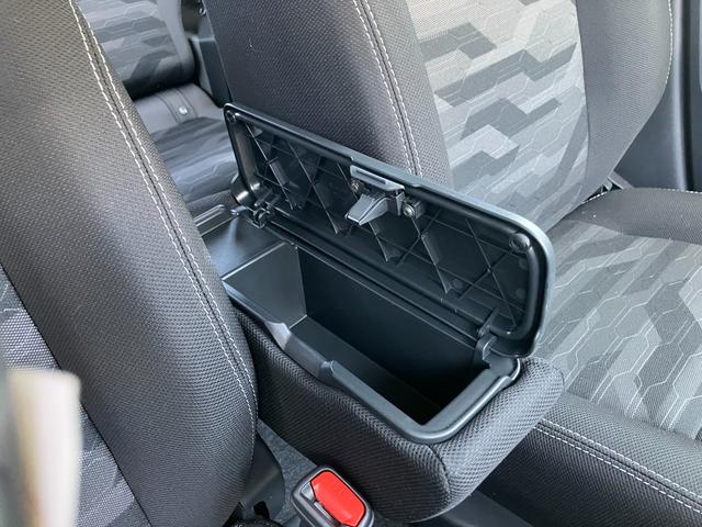 タフトＧターボ　ダーククロムベンチャー届け出済み未使用車保証　新車保証・まごころ保証　１年間・走行距離無制限付き（東京都）の中古車