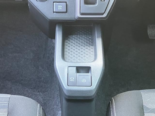 タフトＧターボ　ダーククロムベンチャー届け出済み未使用車保証　新車保証・まごころ保証　１年間・走行距離無制限付き（東京都）の中古車