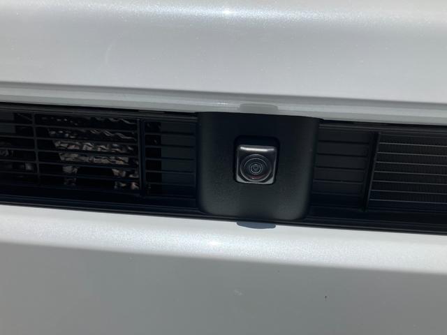タフトＧターボ　ダーククロムベンチャー届け出済み未使用車保証　新車保証・まごころ保証　１年間・走行距離無制限付き（東京都）の中古車