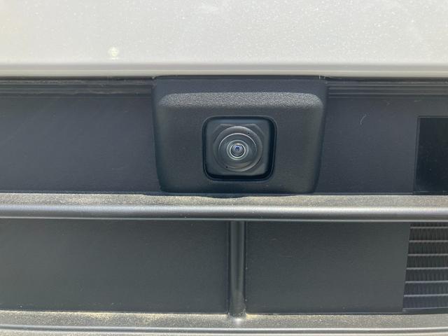 ムーヴキャンバスストライプスＧターボ　届け出済み未使用車保証　新車保証・まごころ保証　１年間・走行距離無制限付き（東京都）の中古車