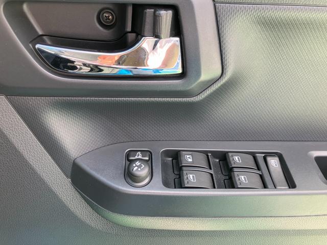 ミライースX SAIII バックカメラ付き LEDヘッドライト保証 新車保証・まごころ保証 1年間・走行距離無制限付き(東京都)の中古車