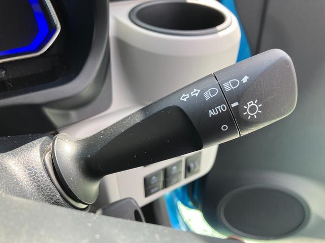 ミライースX SAIII バックカメラ付き LEDヘッドライト保証 新車保証・まごころ保証 1年間・走行距離無制限付き(東京都)の中古車