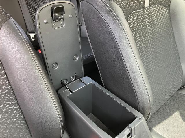 ロッキープレミアムG HEV ハイブリッド車 パノラマモニターアダプティブクルーズコントロール パノラマモニター バックフォグ シートヒーター オートライト LEDヘッドライト(東京都)の中古車