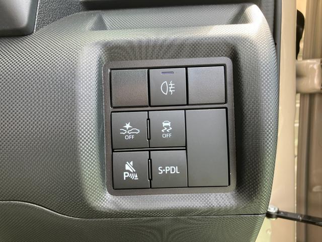 ロッキープレミアムG HEV ハイブリッド車 パノラマモニターアダプティブクルーズコントロール パノラマモニター バックフォグ シートヒーター オートライト LEDヘッドライト(東京都)の中古車