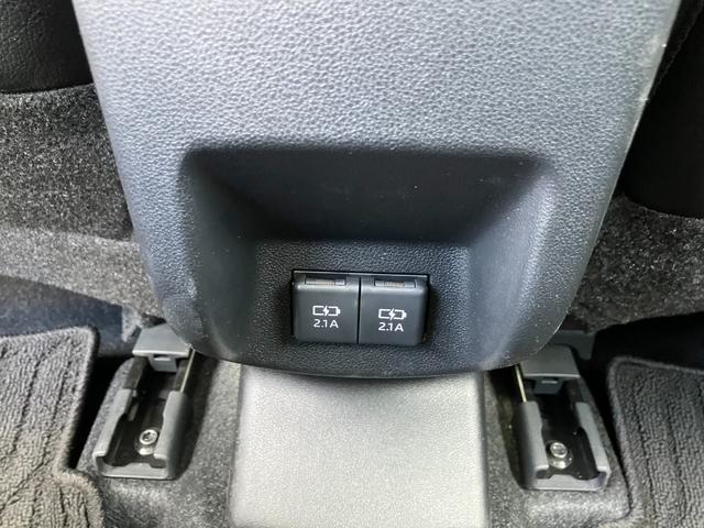 ロッキープレミアムG HEV ハイブリッド車 パノラマモニターアダプティブクルーズコントロール パノラマモニター バックフォグ シートヒーター オートライト LEDヘッドライト(東京都)の中古車