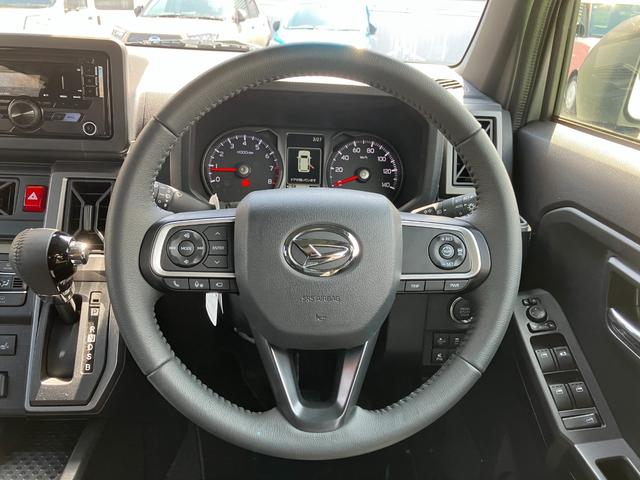 タフトGターボ ダーククロムベンチャー スカイフィールトップアダプティブクルーズコントロール・パノラマモニター・スカイフィールトップサンルーフ・LEDヘッドライト・オートライト・シートヒーター(東京都)の中古車