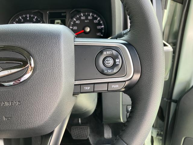 タフトGターボ ダーククロムベンチャー スカイフィールトップアダプティブクルーズコントロール・パノラマモニター・スカイフィールトップサンルーフ・LEDヘッドライト・オートライト・シートヒーター(東京都)の中古車