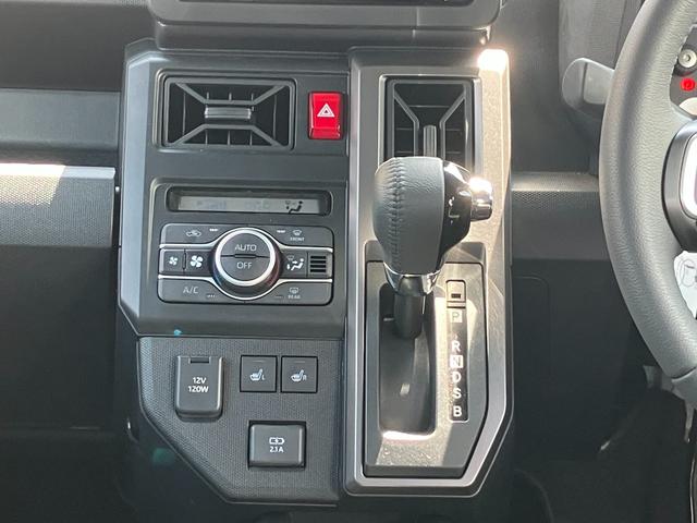 タフトGターボ ダーククロムベンチャー スカイフィールトップアダプティブクルーズコントロール・パノラマモニター・スカイフィールトップサンルーフ・LEDヘッドライト・オートライト・シートヒーター(東京都)の中古車