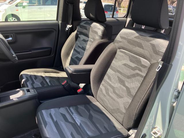 タフトGターボ ダーククロムベンチャー スカイフィールトップアダプティブクルーズコントロール・パノラマモニター・スカイフィールトップサンルーフ・LEDヘッドライト・オートライト・シートヒーター(東京都)の中古車