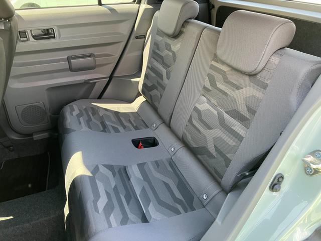 タフトGターボ ダーククロムベンチャー スカイフィールトップアダプティブクルーズコントロール・パノラマモニター・スカイフィールトップサンルーフ・LEDヘッドライト・オートライト・シートヒーター(東京都)の中古車