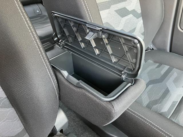 タフトGターボ ダーククロムベンチャー スカイフィールトップアダプティブクルーズコントロール・パノラマモニター・スカイフィールトップサンルーフ・LEDヘッドライト・オートライト・シートヒーター(東京都)の中古車