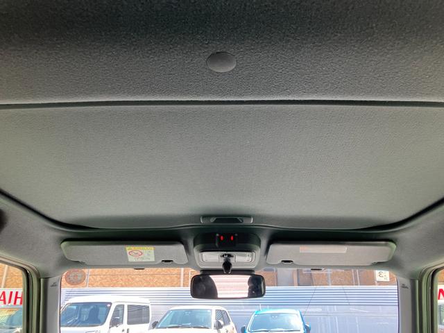 タフトGターボ ダーククロムベンチャー スカイフィールトップアダプティブクルーズコントロール・パノラマモニター・スカイフィールトップサンルーフ・LEDヘッドライト・オートライト・シートヒーター(東京都)の中古車