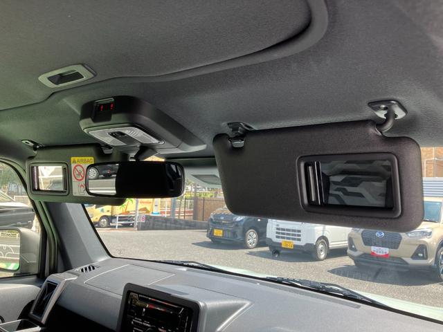 タフトGターボ ダーククロムベンチャー スカイフィールトップアダプティブクルーズコントロール・パノラマモニター・スカイフィールトップサンルーフ・LEDヘッドライト・オートライト・シートヒーター(東京都)の中古車