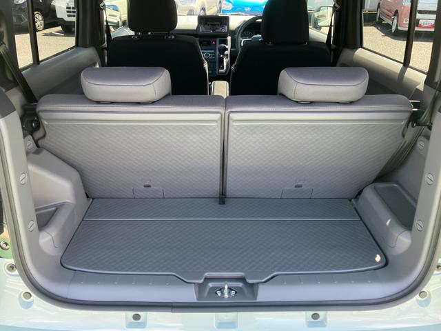 タフトGターボ ダーククロムベンチャー スカイフィールトップアダプティブクルーズコントロール・パノラマモニター・スカイフィールトップサンルーフ・LEDヘッドライト・オートライト・シートヒーター(東京都)の中古車