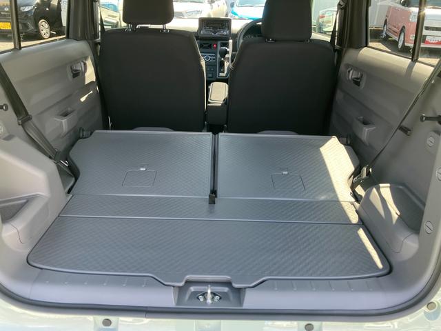 タフトGターボ ダーククロムベンチャー スカイフィールトップアダプティブクルーズコントロール・パノラマモニター・スカイフィールトップサンルーフ・LEDヘッドライト・オートライト・シートヒーター(東京都)の中古車