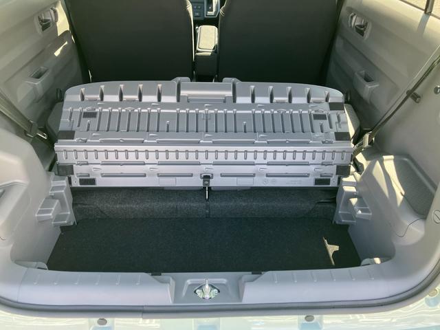 タフトGターボ ダーククロムベンチャー スカイフィールトップアダプティブクルーズコントロール・パノラマモニター・スカイフィールトップサンルーフ・LEDヘッドライト・オートライト・シートヒーター(東京都)の中古車