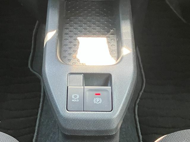 タフトGターボ ダーククロムベンチャー スカイフィールトップアダプティブクルーズコントロール・パノラマモニター・スカイフィールトップサンルーフ・LEDヘッドライト・オートライト・シートヒーター(東京都)の中古車