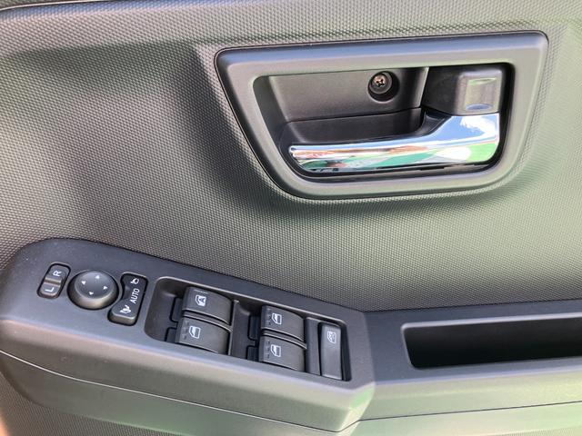 タフトGターボ ダーククロムベンチャー スカイフィールトップアダプティブクルーズコントロール・パノラマモニター・スカイフィールトップサンルーフ・LEDヘッドライト・オートライト・シートヒーター(東京都)の中古車