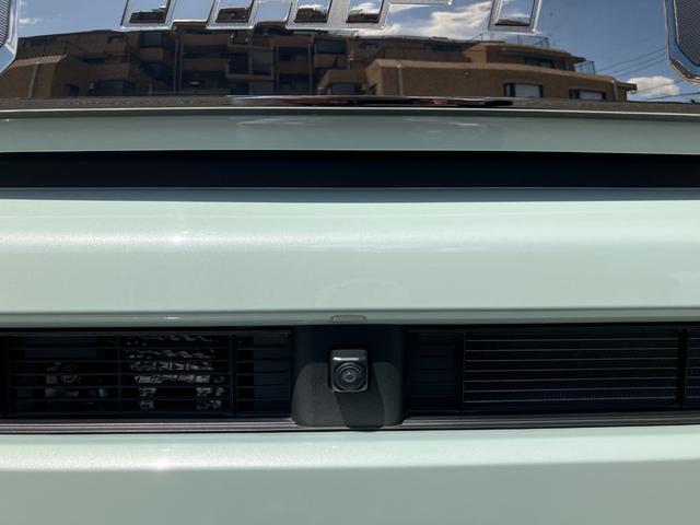 タフトGターボ ダーククロムベンチャー スカイフィールトップアダプティブクルーズコントロール・パノラマモニター・スカイフィールトップサンルーフ・LEDヘッドライト・オートライト・シートヒーター(東京都)の中古車