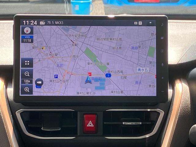 ムーヴＲＳ　１０インチナビ・パノラマカメラ・ドラレコ装備１０インチナビ・パノラマカメラ・ドラレコ装備・社内ドラレコカメラ・アダプティブクルーズコントロール・ＬＥＤヘッドライト・オートライト（東京都）の中古車