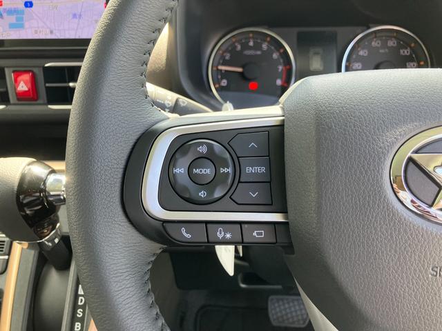 ムーヴＲＳ　１０インチナビ・パノラマカメラ・ドラレコ装備１０インチナビ・パノラマカメラ・ドラレコ装備・社内ドラレコカメラ・アダプティブクルーズコントロール・ＬＥＤヘッドライト・オートライト（東京都）の中古車