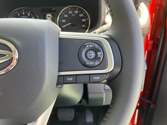 ムーヴＲＳ　１０インチナビ・パノラマカメラ・ドラレコ装備１０インチナビ・パノラマカメラ・ドラレコ装備・社内ドラレコカメラ・アダプティブクルーズコントロール・ＬＥＤヘッドライト・オートライト（東京都）の中古車