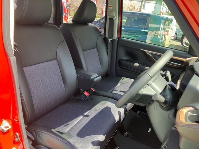 ムーヴＲＳ　１０インチナビ・パノラマカメラ・ドラレコ装備１０インチナビ・パノラマカメラ・ドラレコ装備・社内ドラレコカメラ・アダプティブクルーズコントロール・ＬＥＤヘッドライト・オートライト（東京都）の中古車