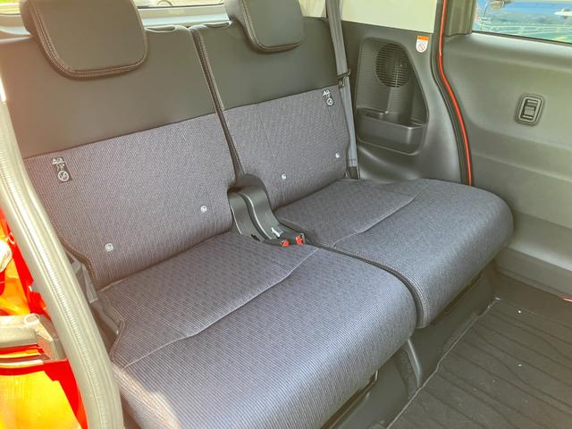 ムーヴＲＳ　１０インチナビ・パノラマカメラ・ドラレコ装備１０インチナビ・パノラマカメラ・ドラレコ装備・社内ドラレコカメラ・アダプティブクルーズコントロール・ＬＥＤヘッドライト・オートライト（東京都）の中古車