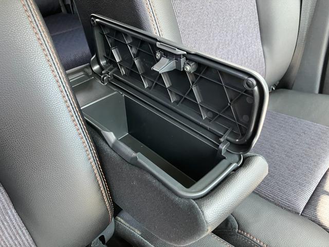 ムーヴＲＳ　１０インチナビ・パノラマカメラ・ドラレコ装備１０インチナビ・パノラマカメラ・ドラレコ装備・社内ドラレコカメラ・アダプティブクルーズコントロール・ＬＥＤヘッドライト・オートライト（東京都）の中古車