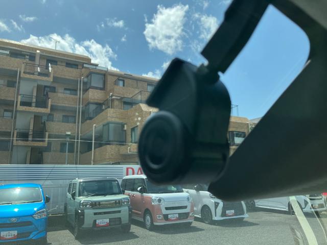 ムーヴＲＳ　１０インチナビ・パノラマカメラ・ドラレコ装備１０インチナビ・パノラマカメラ・ドラレコ装備・社内ドラレコカメラ・アダプティブクルーズコントロール・ＬＥＤヘッドライト・オートライト（東京都）の中古車