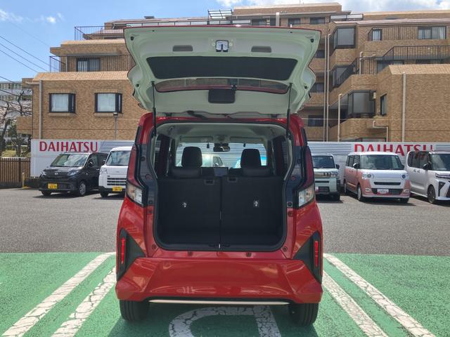 ムーヴＲＳ　１０インチナビ・パノラマカメラ・ドラレコ装備１０インチナビ・パノラマカメラ・ドラレコ装備・社内ドラレコカメラ・アダプティブクルーズコントロール・ＬＥＤヘッドライト・オートライト（東京都）の中古車