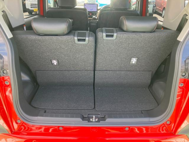 ムーヴＲＳ　１０インチナビ・パノラマカメラ・ドラレコ装備１０インチナビ・パノラマカメラ・ドラレコ装備・社内ドラレコカメラ・アダプティブクルーズコントロール・ＬＥＤヘッドライト・オートライト（東京都）の中古車