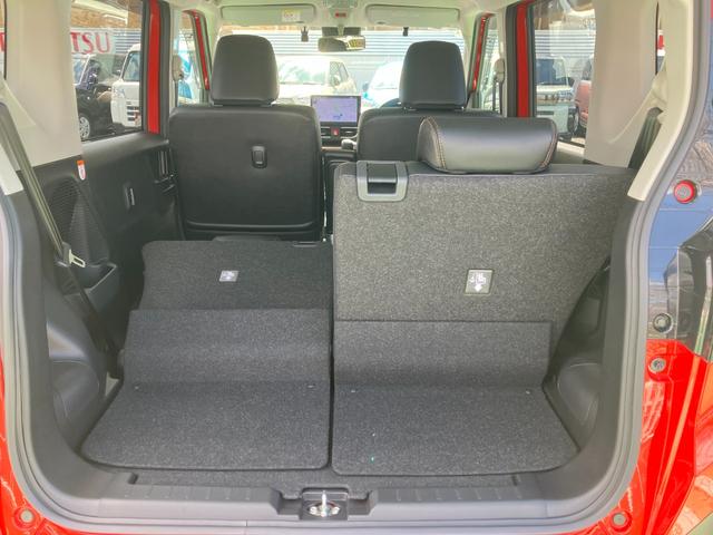 ムーヴＲＳ　１０インチナビ・パノラマカメラ・ドラレコ装備１０インチナビ・パノラマカメラ・ドラレコ装備・社内ドラレコカメラ・アダプティブクルーズコントロール・ＬＥＤヘッドライト・オートライト（東京都）の中古車