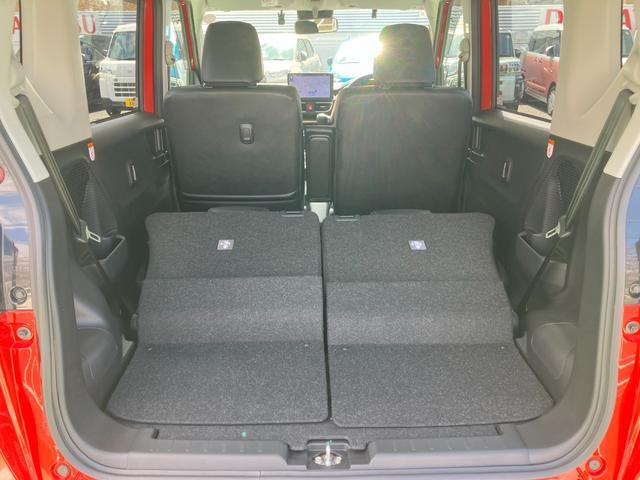 ムーヴＲＳ　１０インチナビ・パノラマカメラ・ドラレコ装備１０インチナビ・パノラマカメラ・ドラレコ装備・社内ドラレコカメラ・アダプティブクルーズコントロール・ＬＥＤヘッドライト・オートライト（東京都）の中古車