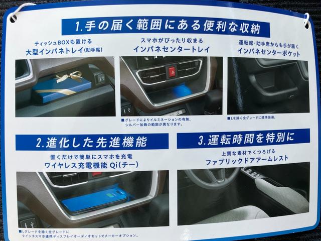 ムーヴＲＳ　１０インチナビ・パノラマカメラ・ドラレコ装備１０インチナビ・パノラマカメラ・ドラレコ装備・社内ドラレコカメラ・アダプティブクルーズコントロール・ＬＥＤヘッドライト・オートライト（東京都）の中古車