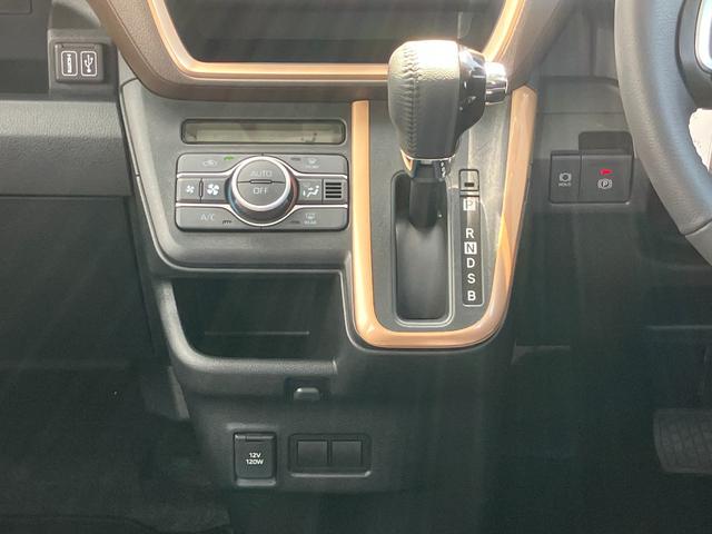 ムーヴＲＳ　１０インチナビ・パノラマカメラ・ドラレコ装備１０インチナビ・パノラマカメラ・ドラレコ装備・社内ドラレコカメラ・アダプティブクルーズコントロール・ＬＥＤヘッドライト・オートライト（東京都）の中古車