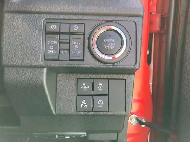 ムーヴＲＳ　１０インチナビ・パノラマカメラ・ドラレコ装備１０インチナビ・パノラマカメラ・ドラレコ装備・社内ドラレコカメラ・アダプティブクルーズコントロール・ＬＥＤヘッドライト・オートライト（東京都）の中古車